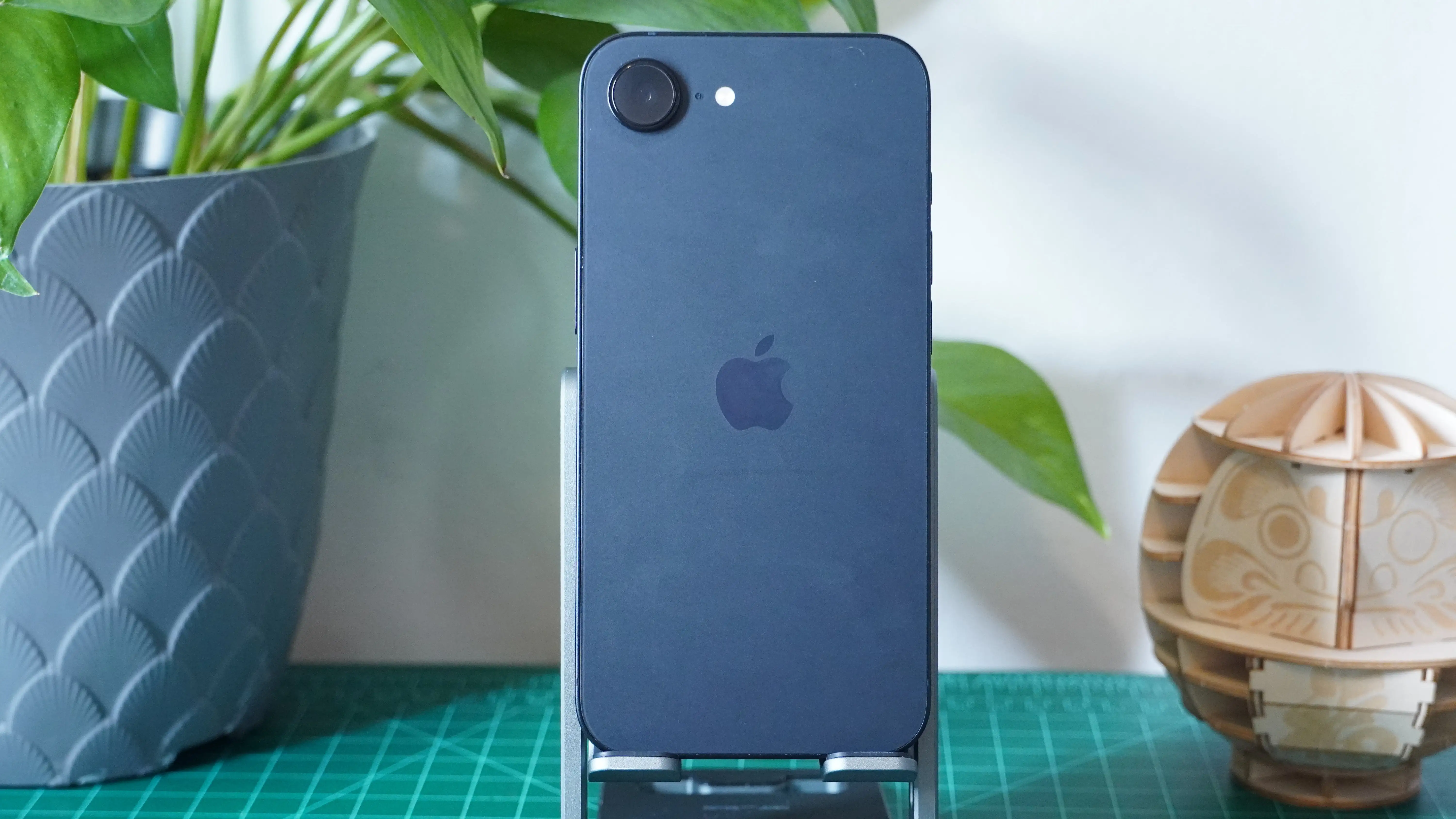 大乐透期号,专家推荐,质合分析前,德州扑克(中国)官方网站,德州扑克游戏,(中国)官方网站,在线玩德州扑克网站,德州扑克游戏官网