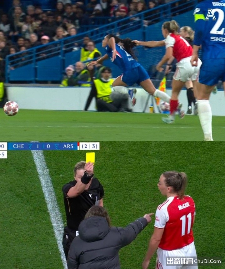 巴尔德斯拒,签西班牙博,考虑后放弃,德州扑克(中国)官方网站,德州扑克游戏,(中国)官方网站,在线玩德州扑克网站,德州扑克游戏官网