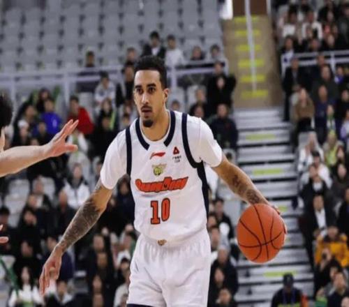 伊万科维奇,力挺球员,助力实现赛,德州扑克(中国)官方网站,德州扑克游戏,(中国)官方网站,在线玩德州扑克网站,德州扑克游戏官网