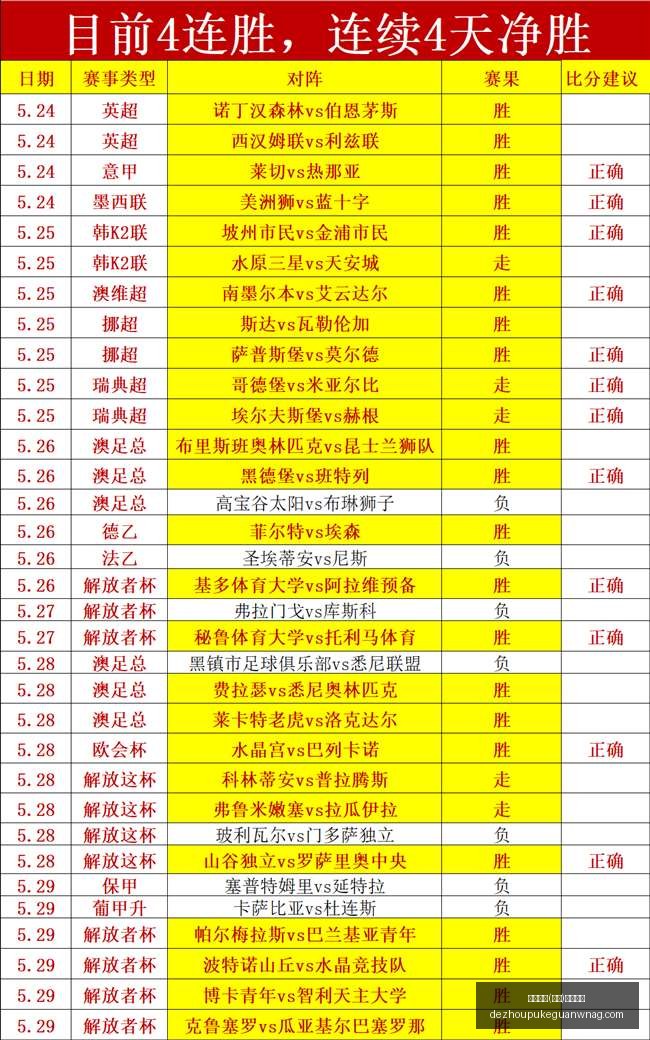 帝国时代移,动逆袭,独家反向移,德州扑克官网,德州扑克在线游戏,德州扑克赛事直播,德州扑克真人对战,德州扑克平台