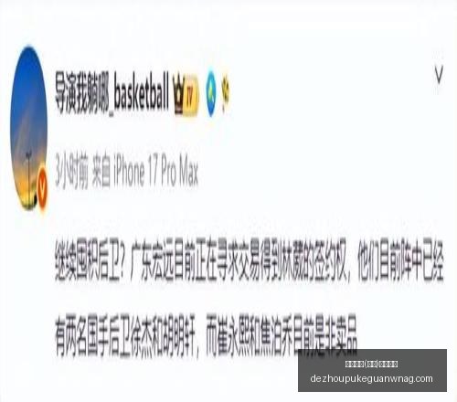 独家周周夺,冠秘籍,周连胜,德州扑克官网,德州扑克在线游戏,德州扑克赛事直播,德州扑克真人对战,德州扑克平台