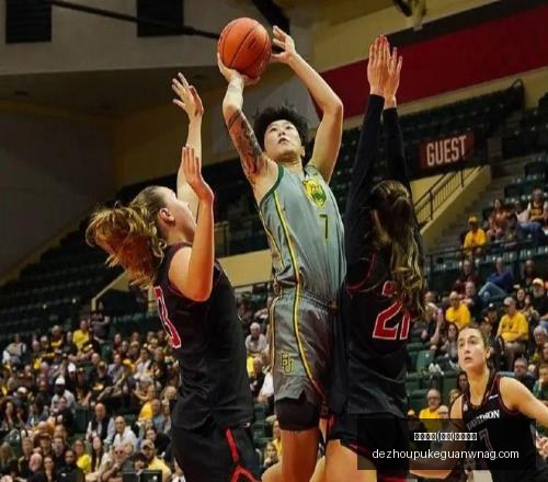 独家彼得堡,联夺冠之路,战全胜的奥,德州扑克官网,德州扑克在线游戏,德州扑克赛事直播,德州扑克真人对战,德州扑克平台