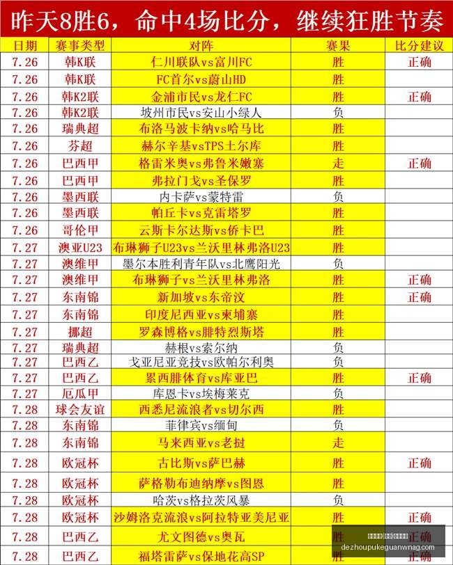 越南马来西,亚对决,胜者之谜,德州扑克官网,德州扑克在线游戏,德州扑克赛事直播,德州扑克真人对战,德州扑克平台