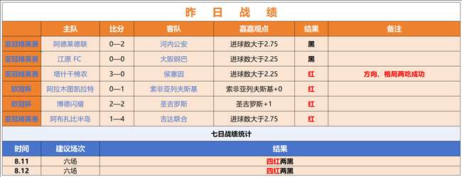 海默科技：第一大股东108股份协议转让内幕