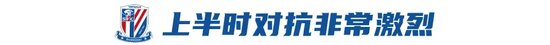 海默科技,第一大股东,股份协议转,德州扑克官网,德州扑克在线游戏,德州扑克赛事直播,德州扑克真人对战,德州扑克平台