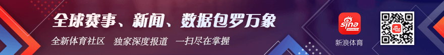 2026前沿技术：高通骁龙8第六代2芯片终极评测，独家实物图大曝光