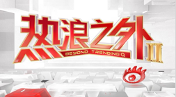 荣耀电竞手,机性能再升,德州扑克(中国)官方网站,德州扑克官网,德州扑克在线游戏,德州扑克赛事直播,德州扑克真人对战,德州扑克平台