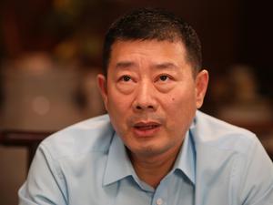 广东队沃特,斯独揽,力克山西队,德州扑克官网,德州扑克在线游戏,德州扑克赛事直播,德州扑克真人对战,德州扑克平台