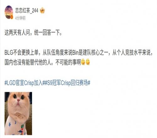 提升3并非易事：其背后的重大影响