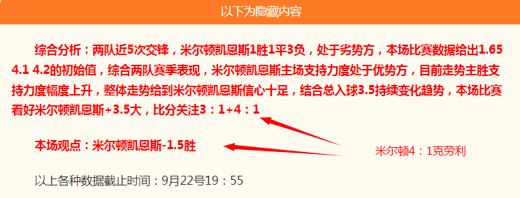 战队春季赛新战术，实力崛起势不可挡