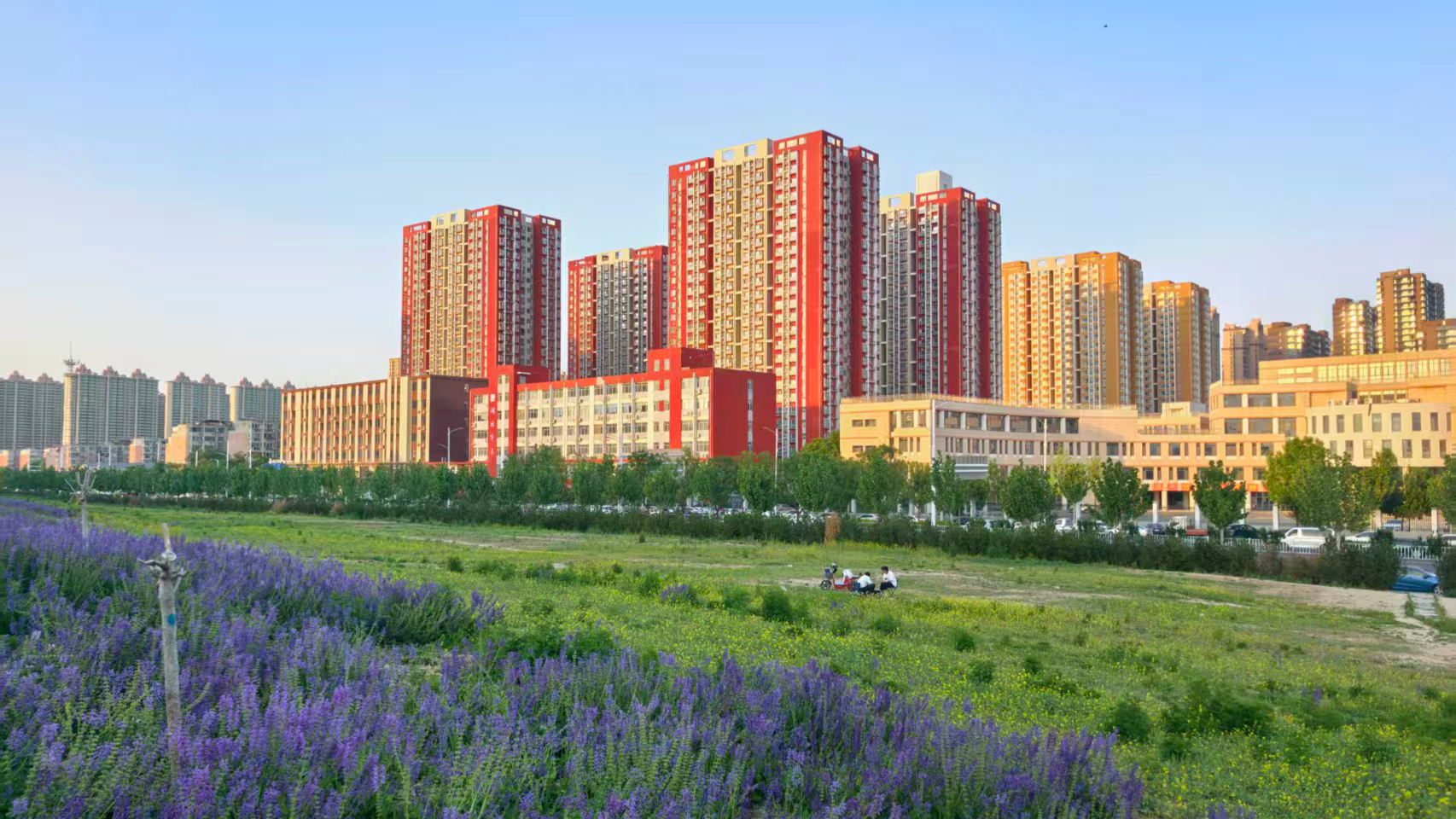 小米电竞新,品发布,性能爆表引,德州扑克官网,德州扑克在线游戏,德州扑克赛事直播,德州扑克真人对战,德州扑克平台