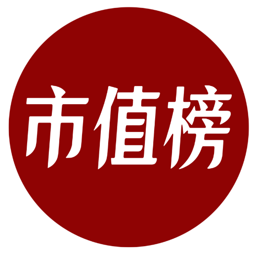 腾讯电竞新,品亮相,巨头合作引,德州扑克官网,德州扑克在线游戏,德州扑克赛事直播,德州扑克真人对战,德州扑克平台