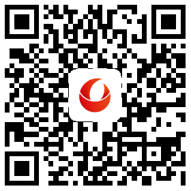 伊拉克有望获得资金和政策援助，黎巴嫩谈判助力援助大突破