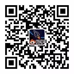 金融街论坛大会首创新篇德州扑克在线游戏：保险价值重塑指南