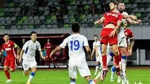 香港娱乐圈7小时内“整治”出轨艺人许志安