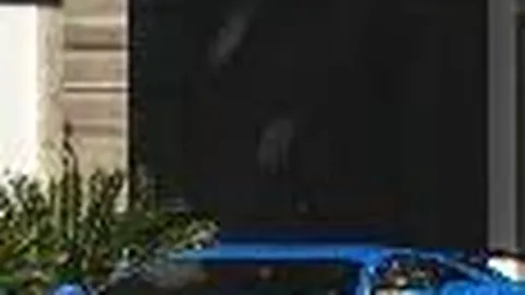 周琦因对王哲林犯规遭换下，全明星赛仅亮相51秒