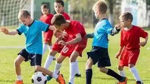 电竞成功融入亚洲大家庭，面临双重机遇与挑战