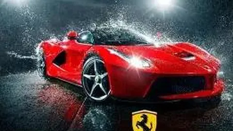 奥运推迟，暂缓松懈心情