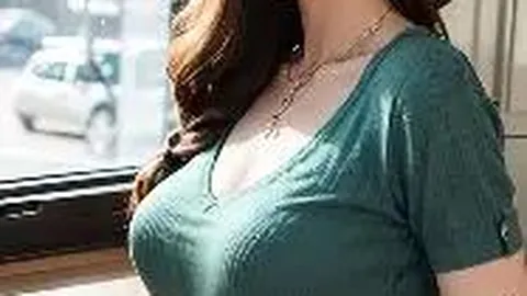 神秘歌手Andy公开婚讯，新娘身份保密