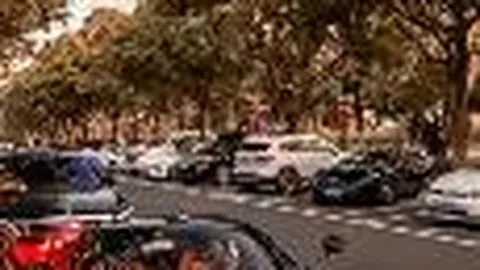 金晨就拒绝张继科一事再次发声：他杰出，却非我良配