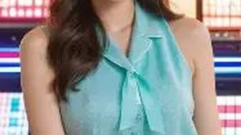 Fly加盟济南RW侠：电竞老兵追寻亚运荣耀之旅