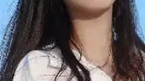 昆凌家中不慎头部受伤，经纪人声明无大碍