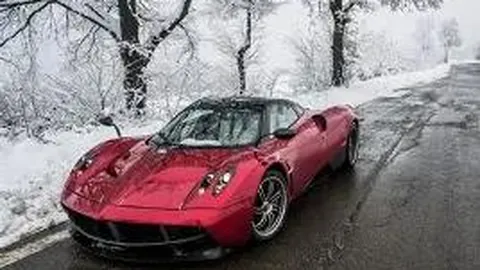 桑保利将加盟米内罗竞技，合同至2027年12月