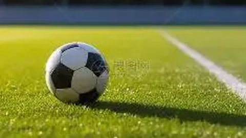 德州扑克(中国)官方网站 产品 093616 o2s