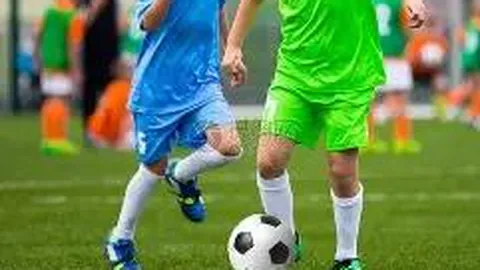 德州扑克(中国)官方网站 产品 094014 bcc