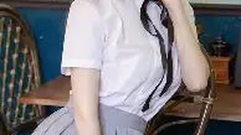 德州扑克(中国)官方网站 产品 094023 7dc