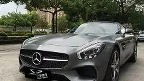 德州扑克(中国)官方网站 产品 092655 4fq