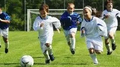 德州扑克(中国)官方网站 资讯 103710 izv