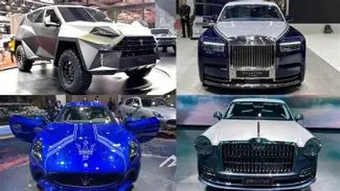 德州扑克(中国)官方网站 资讯 104010 v6g