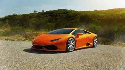 德州扑克(中国)官方网站 资讯 104355 1g2