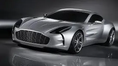 德州扑克(中国)官方网站 产品 104346 xum