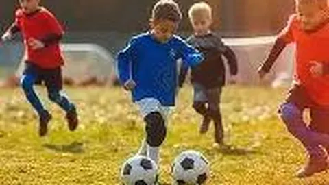 德州扑克(中国)官方网站 产品 104028 dv4