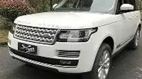 德州扑克(中国)官方网站 产品 101719 jt8