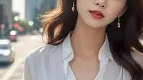 德州扑克(中国)官方网站 资讯 103837 8n9