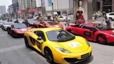 德州扑克(中国)官方网站 资讯 103842 jdk