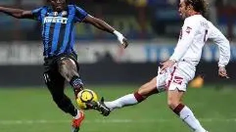 德州扑克(中国)官方网站 资讯 104023 87i