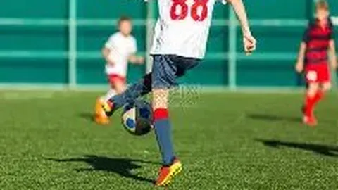 德州扑克(中国)官方网站 产品 104557 wpp