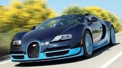 德州扑克(中国)官方网站 资讯 104139 m0q