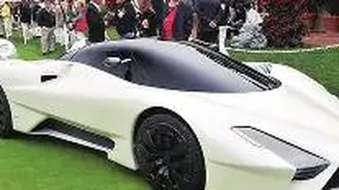 德州扑克(中国)官方网站 产品 104337 ri7