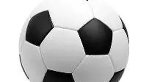 “久尔杰维奇谈中国足球：亚青赛夺冠目标，问题根源不止竞技领域”