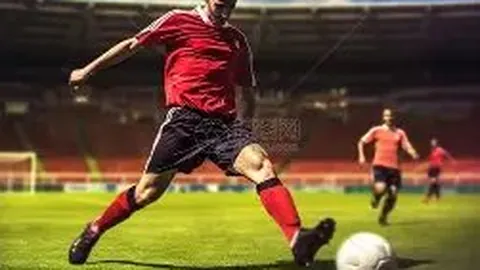 槟城PREMIER杯篮球赛启幕，HH BOSS 2888恒毅开门红告捷