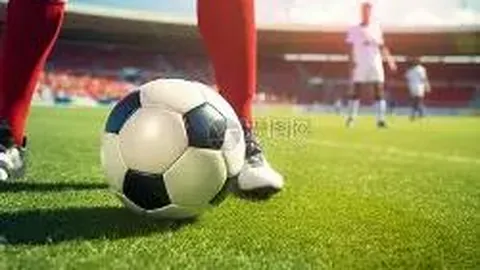 南京对决苏州！电竞“苏超”赛事启幕