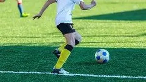 人気トピック【ベスト30】