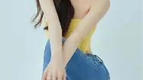 北京壩河濱水空間工程榮獲國際金獎殊榮