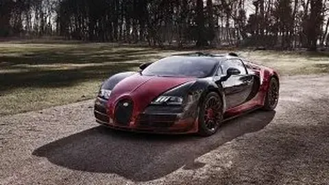 德州扑克(中国)官方网站 资讯 093016 2bh