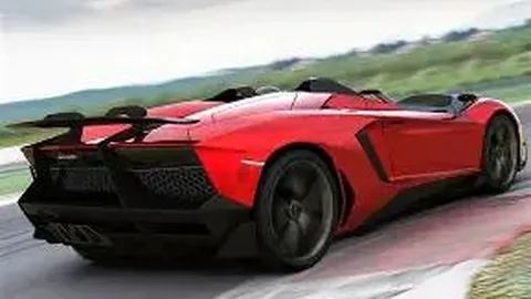 德州扑克(中国)官方网站 产品 091208 q5k